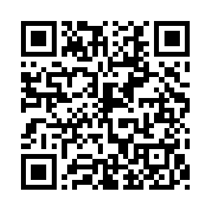 然后又化作一片草叶贴到了徐成的右臂上二维码生成