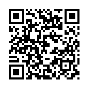 然后又发愁地和林父讨论着究竟要怎么办二维码生成