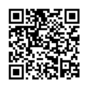 然后又发现散落在地上的尼龙手铐二维码生成