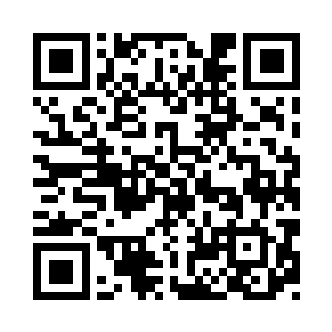 然后又取出了一个小玉瓶滴出来二十滴二维码生成