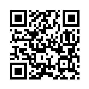 然后又同长辈们行了礼二维码生成