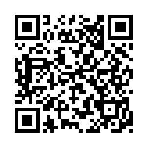 然后又吩咐了跟他一起来的省委秘书长一番二维码生成