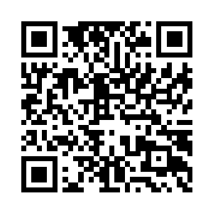 然后又和我随意的讲解了一下汽油的由来二维码生成