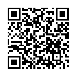 然后又在惊慌之下被其他的巨齿鼠扑倒二维码生成