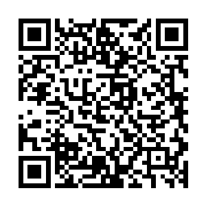 然后又在距离月星十分遥远的数个星辰上也布置了几处传送阵二维码生成