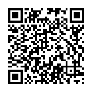 然后又在进入洞窟的主通道入口处布设了一个防御阵法二维码生成