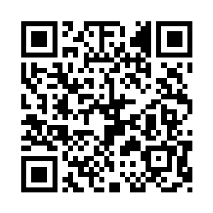 然后又在顶力的作用下在身后高高堆起二维码生成