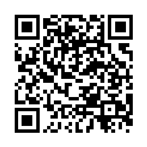 然后又在马场附近寻了家客栈住了进去二维码生成