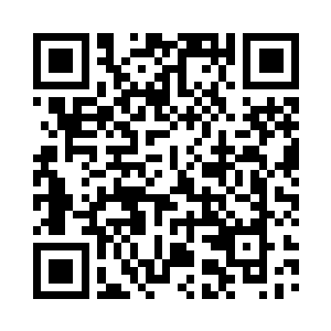 然后又对着溪水四周做了个拱手的动作二维码生成