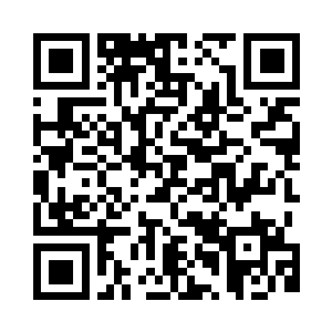 然后又将十方蜂蜜分给了他们不少二维码生成