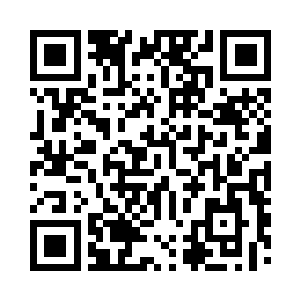 然后又将目光落在了那块巨大的石碑之上二维码生成