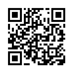 然后又小心翼翼地收好羊皮古卷二维码生成