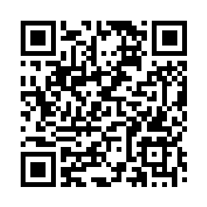 然后又很惨烈地被它的小伙伴们分食二维码生成