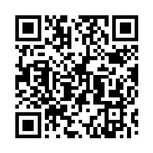 然后又打开水杯喝了两口水润润嗓子二维码生成