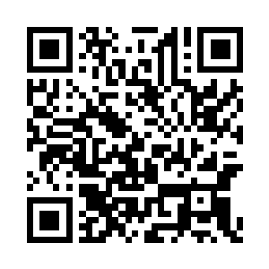 然后又打量了一下在夕阳余晖下的古街盛景二维码生成