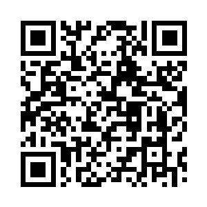 然后又找到了场边的几台转播摄像机二维码生成