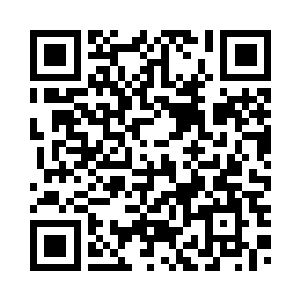 然后又把兽皮洗刷刷吃了的家伙吗二维码生成