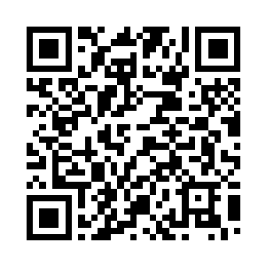 然后又把卧室和阳台的窗户都打开二维码生成