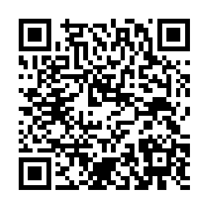 然后又把她的尸身摆放在了那个能保存尸身的王座上~二维码生成