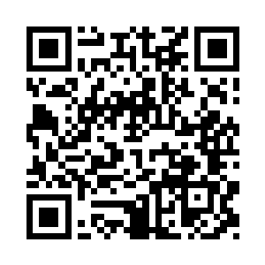 然后又把它和瓶身重新连接在了一起二维码生成