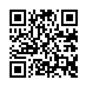 然后又把手稍微松开了一些二维码生成