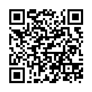 然后又把红线画在另外十二个圆圈里二维码生成