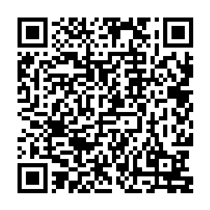 然后又把自己梦到成了人首蛇身怪立身在阴河看着灵体飘过时的情景说了二维码生成