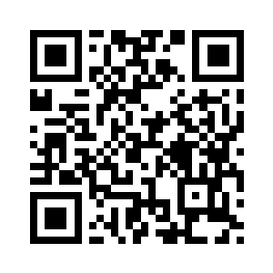 然后又把这个推理推翻二维码生成