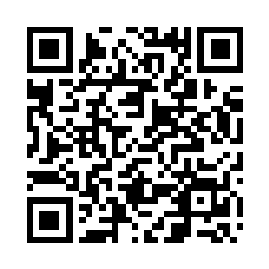 然后又把那个华族妇女的脑袋丢到一边……二维码生成