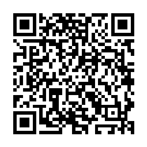 然后又把麻生沙树今天特意亲自来找他的事情也讲给齐正备听二维码生成