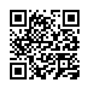 然后又抓着何泽叮嘱了一堆二维码生成