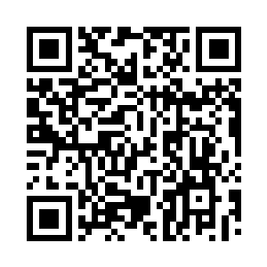 然后又拿了两个银锭子放在庞籍的手上二维码生成