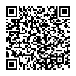 然后又拿出一个小铲子清除池子里的一些粘附在池壁上的顽固污垢二维码生成