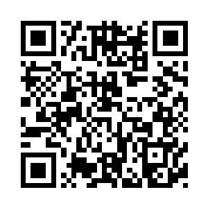 然后又拿起了一把德国产的后期型号m712二维码生成