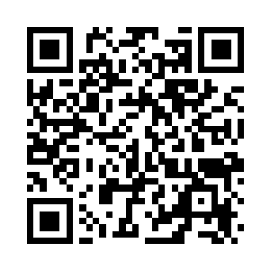 然后又拿起放在每个人面前的一瓶白酒打开二维码生成