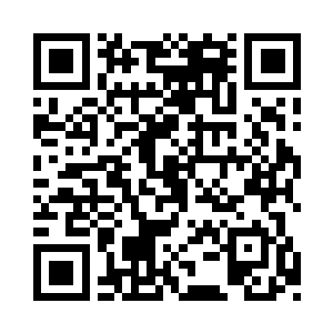 然后又拿起旁边的一根普通的手指粗细的钢筋二维码生成