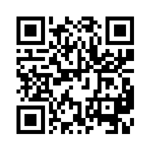 然后又指了指大班桌上搁着的二维码生成