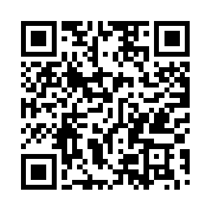 然后又指了指李雨彤的敞篷跑车说道二维码生成