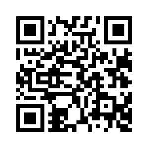 然后又换上了一副慵懒的表情二维码生成