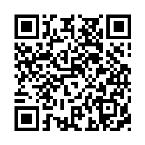 然后又换了一身衣服走回到了林森的面前二维码生成