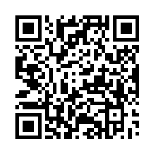 然后又接着连续画出了两张同样的符箓二维码生成