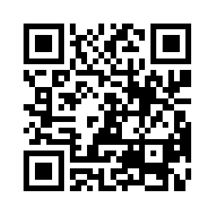 然后又推开缠着我的夏语嫣二维码生成