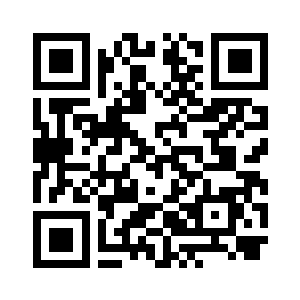 然后又整齐地做出擦汗的举动二维码生成