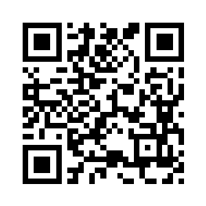 然后又是一口咬在秦方的肩膀上二维码生成