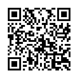 然后又是一记重拳打中了赵纯良的胸口二维码生成