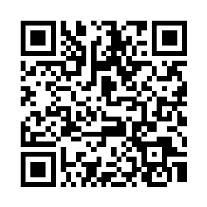 然后又是怎样在这里认清自己的卑微渺小二维码生成