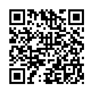 然后又是扑通一声倒在地上一动不动二维码生成