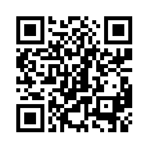 然后又是数小时的飞行二维码生成