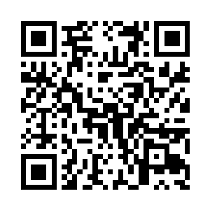 然后又是猛然被砸出一个个巨大的深坑二维码生成