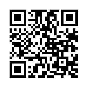 然后又是解说这次任务的危险性二维码生成